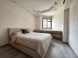 Blk 259C Compassvale Gardens (Sengkang), HDB 5 Rooms #626423921